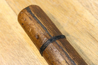 Antique tools DC7583