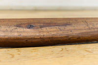 Antique tools DC7583