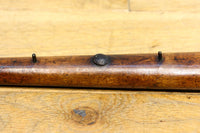 Antique tools DC7584