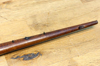 Antique tools DC7584