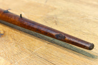 Antique tools DC7584