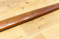 Antique tools DC7584