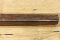 Antique tools DC7585