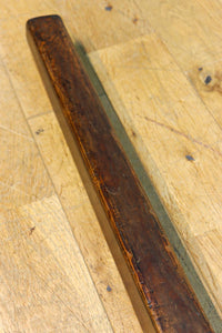 Antique tools DC7585