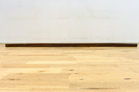 Antique tools DC7585