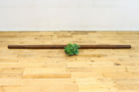 Antique tools DC7585