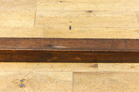 Antique tools DC7585