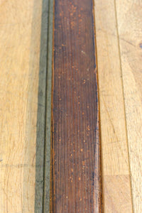 Antique tools DC7585