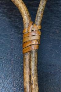 Antique tools DC7586