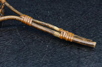 Antique tools DC7586