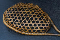 Antique tools DC7586