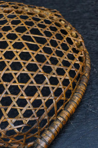 Antique tools DC7586