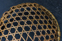 Antique tools DC7586