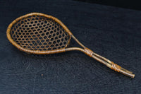 Antique tools DC7586