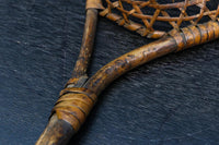 Antique tools DC7586