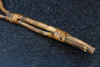 Antique tools DC7586