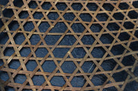 Antique tools DC7586