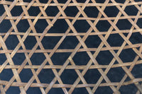 Antique tools DC7586