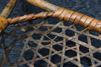 Antique tools DC7586