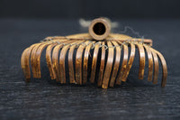 Antique tool (Kumade) DC7590