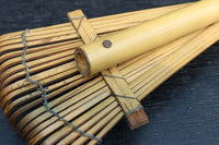 Antique tool (Kumade) DC7590