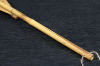 Antique tool (Kumade) DC7590