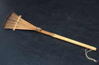 Antique tool (Kumade) DC7590