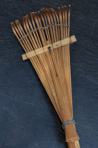 Antique tool (Kumade) DC7590