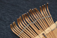 Antique tool (Kumade) DC7590