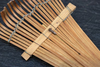 Antique tool (Kumade) DC7590