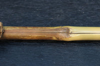 Antique tool (Kumade) DC7590