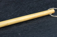 Antique tool (Kumade) DC7590