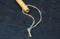 Antique tool (Kumade) DC7590