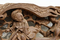 Antique tools DC7592