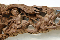 Antique tools DC7592