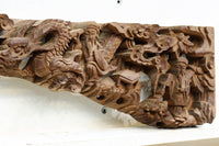 Antique tools DC7592