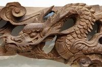 Antique tools DC7592