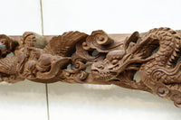 Antique tools DC7592