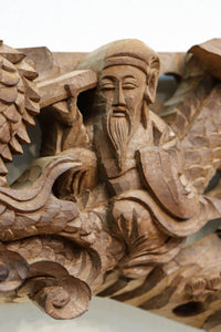 Antique tools DC7592