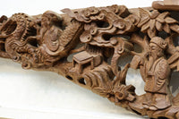 Antique tools DC7592