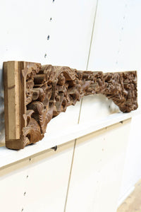 Antique tools DC7592