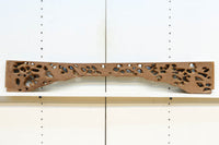 Antique tools DC7592