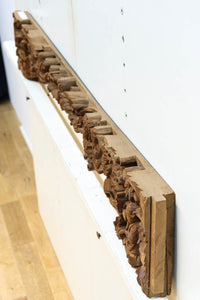 Antique tools DC7592