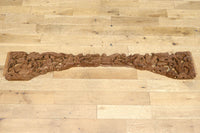 Antique tools DC7592