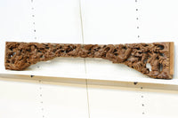 Antique tools DC7592