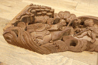 Antique tools DC7592