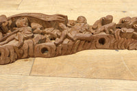 Antique tools DC7592