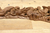 Antique tools DC7592