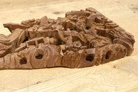 Antique tools DC7592