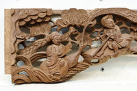 Antique tools DC7592